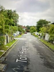 Flora Road (D17), Detached #555586161